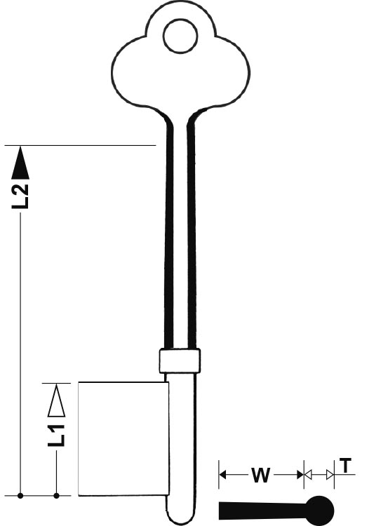 Images