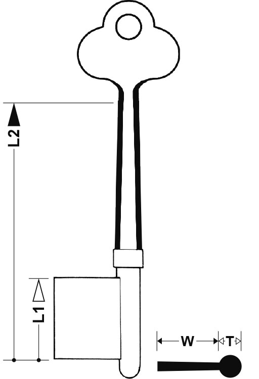 Images
