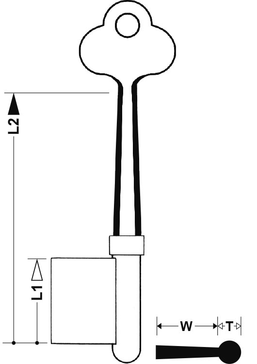 Images