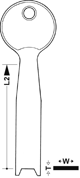 Images
