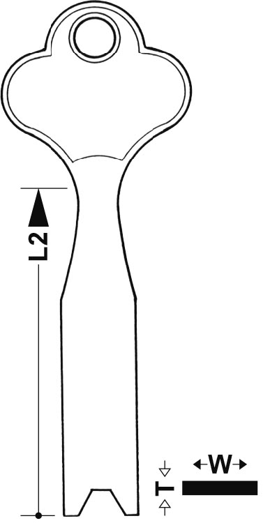 Images