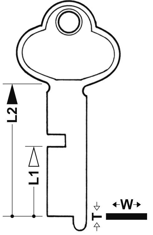 Images