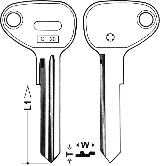 Images