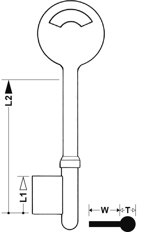 Images