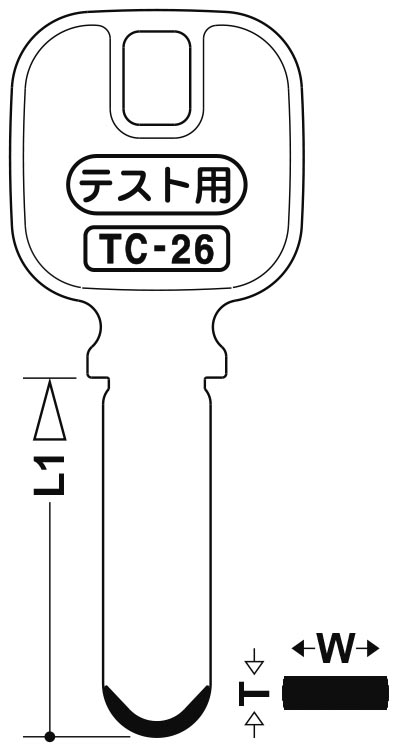 Images
