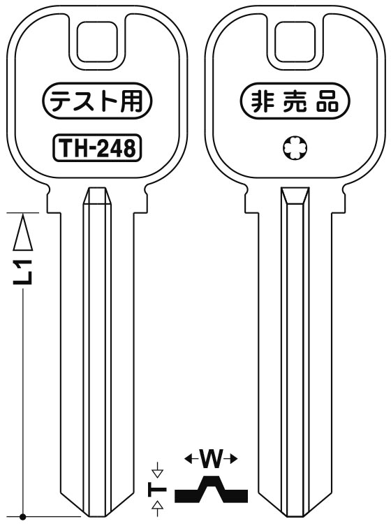 Images