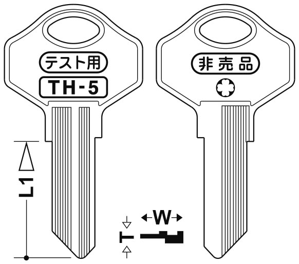 Images