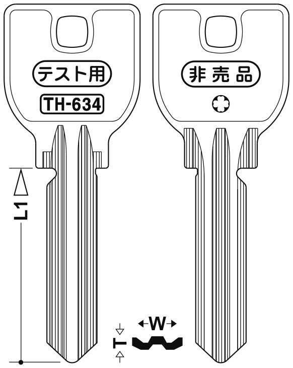 Images